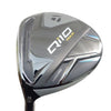 P2470986-removebg-preview.jpg