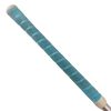 P2070267-removebg-preview.png