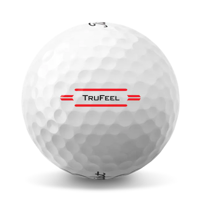 TF1.png