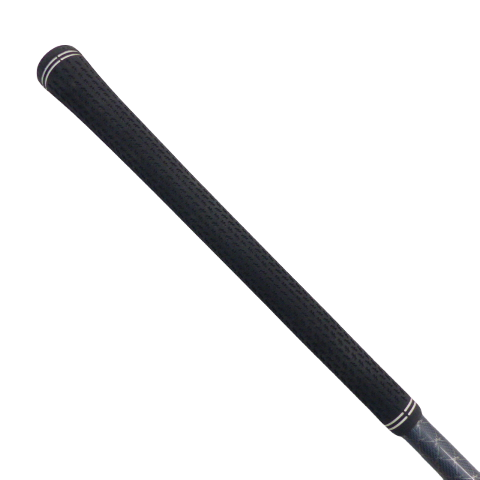 P2510783.png