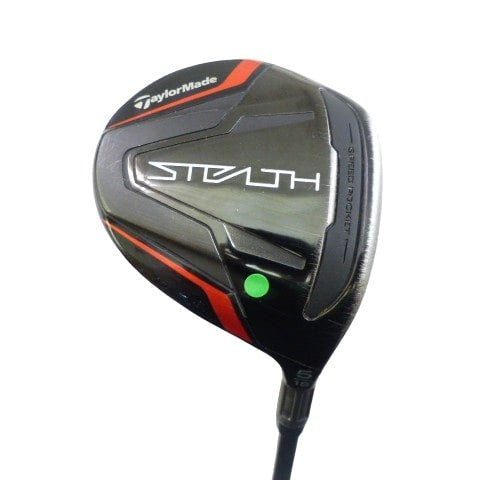 TaylorMade STEALTH + plus 16.5° 3HL(high launch)TOUR ISSUE 1B8LC00B TaylorMade STEALTH + plus 16.5° 3HL(high launch)TOUR ISSUE 1B8LC00B