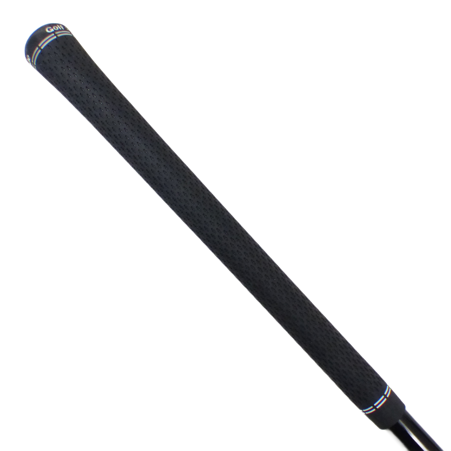 P2180284.png