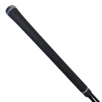 P2180284.png