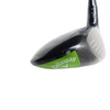 P2240782-removebg-preview.png