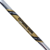 P2040796-removebg-preview.png