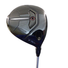 Titleist: TSr2 7w Fairway Wood 21° Ladies Right Hand
