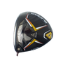 P2150460-removebg-preview.png