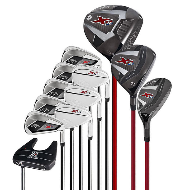 Callaway-XR-12PC-RH-Package-Set-Steel-Regular-At-Golf-Warehouse-NZ_800x-1819959653.jpg