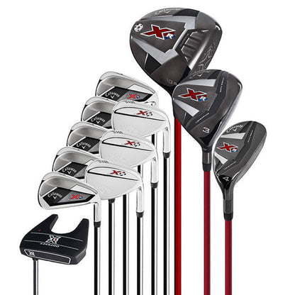 Callaway-XR-12PC-RH-Package-Set-Steel-Regular-At-Golf-Warehouse-NZ_800x-1819959653.jpg