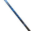 P2240786-removebg-preview.png