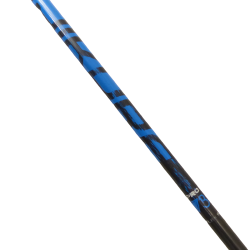 P2240786-removebg-preview.png