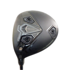 Cobra: DARKSPEED LS 3w Fairway Wood 14.5° Graphite Stiff Left Hand