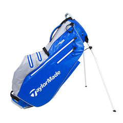 TaylorMade: TM21 Flextech Waterproof Bag