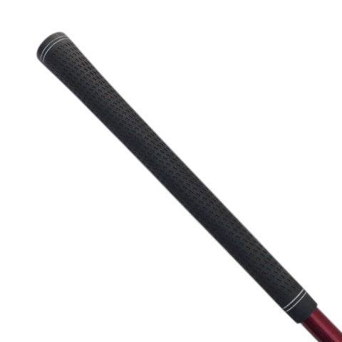 P2520191-Photoroom.jpg