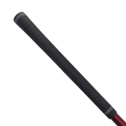 P2520191-Photoroom.jpg
