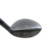 P2330703-removebg-preview.jpg