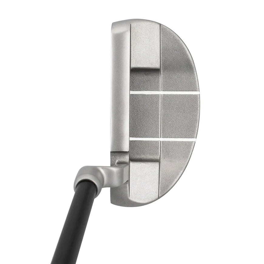 Cleveland: Bloom 2024 Package Set Graphite Ladies Right Hand