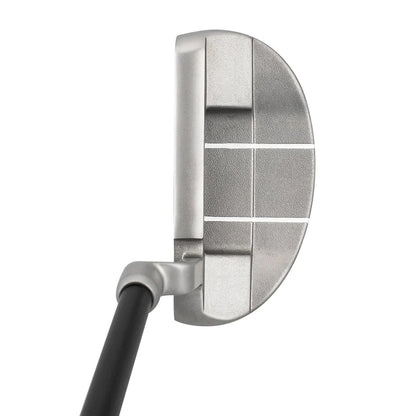 Cleveland: Bloom 2024 Package Set Graphite Ladies Right Hand