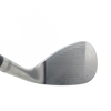 P2180386.png