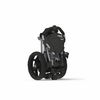 rv1s-silver_folded_960x.webp