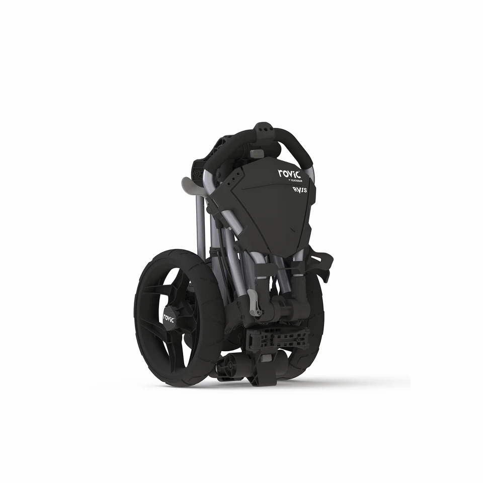 rv1s-silver_folded_960x.webp