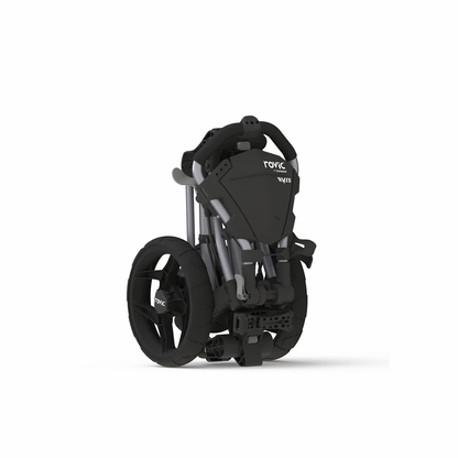 rv1s-silver_folded_960x.webp