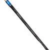 P2200304.png