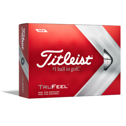 TF_Box.png