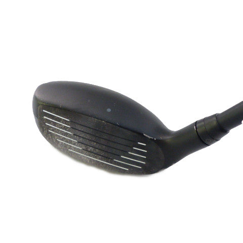 P2490058_edited.jpg