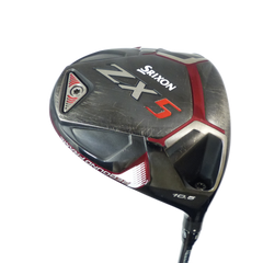 Srixon: ZX5 10.5° Driver Stiff Right Hand