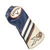 P2180813.png