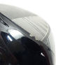 P2130351-removebg-preview.png