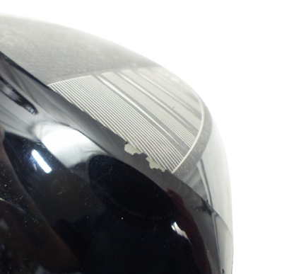P2130351-removebg-preview.png