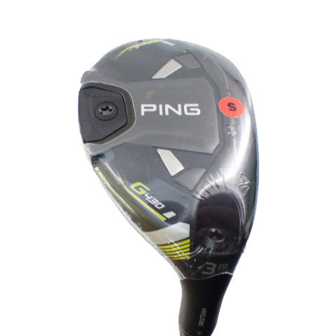 P2490041_edited.jpg