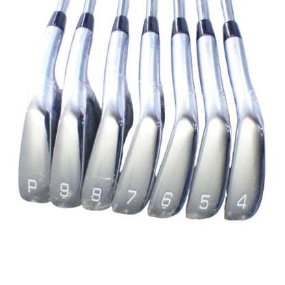 P2490391-removebg-preview.jpg