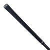 P2130877-removebg-preview.png