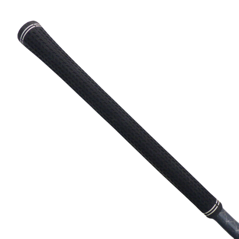 P2510648.png