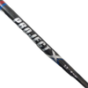 P2180810.png