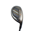 P2230599-removebg-preview.png