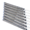 P2530439-removebg-preview.jpg
