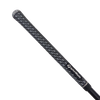 P2060517-removebg-preview.png