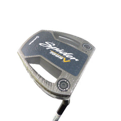 TaylorMade: Spider Tour V Putter 35