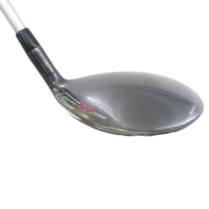 P2360044-removebg-preview.jpg