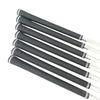 Cleveland: Zipcore XL Iron Set 4-PW (7pc) Steel Stiff Left Hand