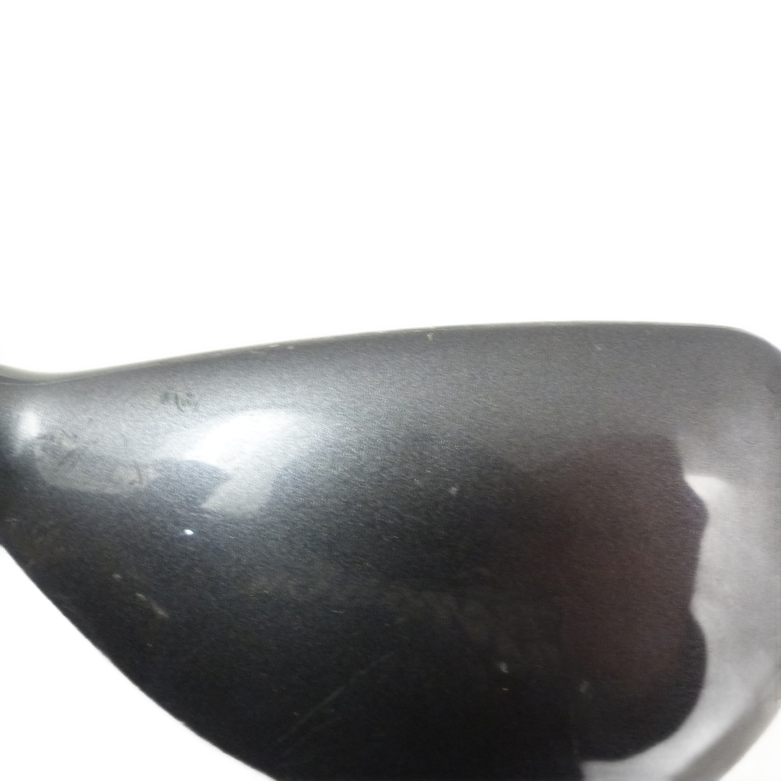 P2180848.png