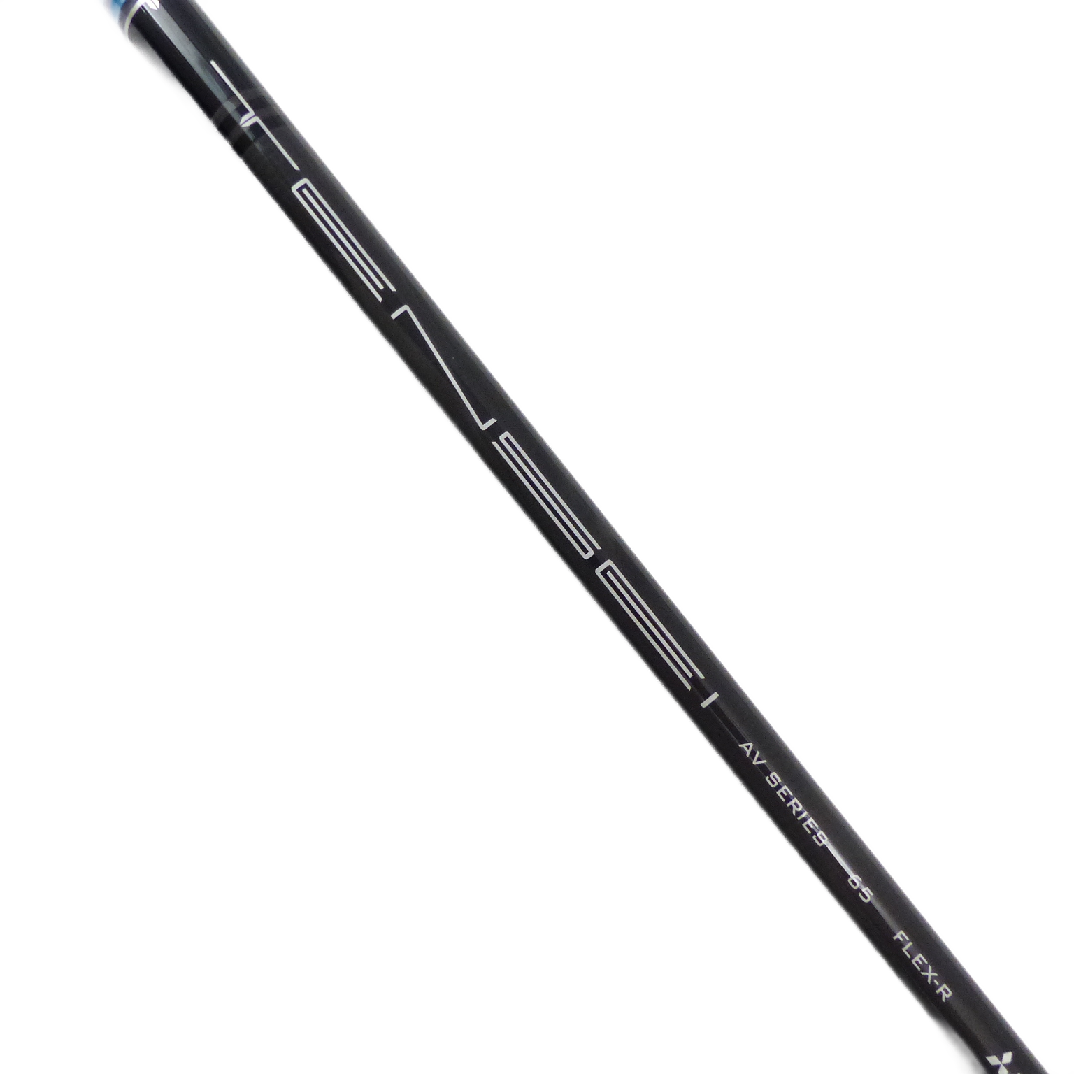 Titleist: TSi3 4w Fairway Wood 16.5° Regular Left Hand – Golf Traders Titleist: TSi3 4w Fairway Wood 16.5° Regular Left Hand – Golf Traders