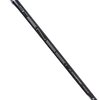 P2200810.png