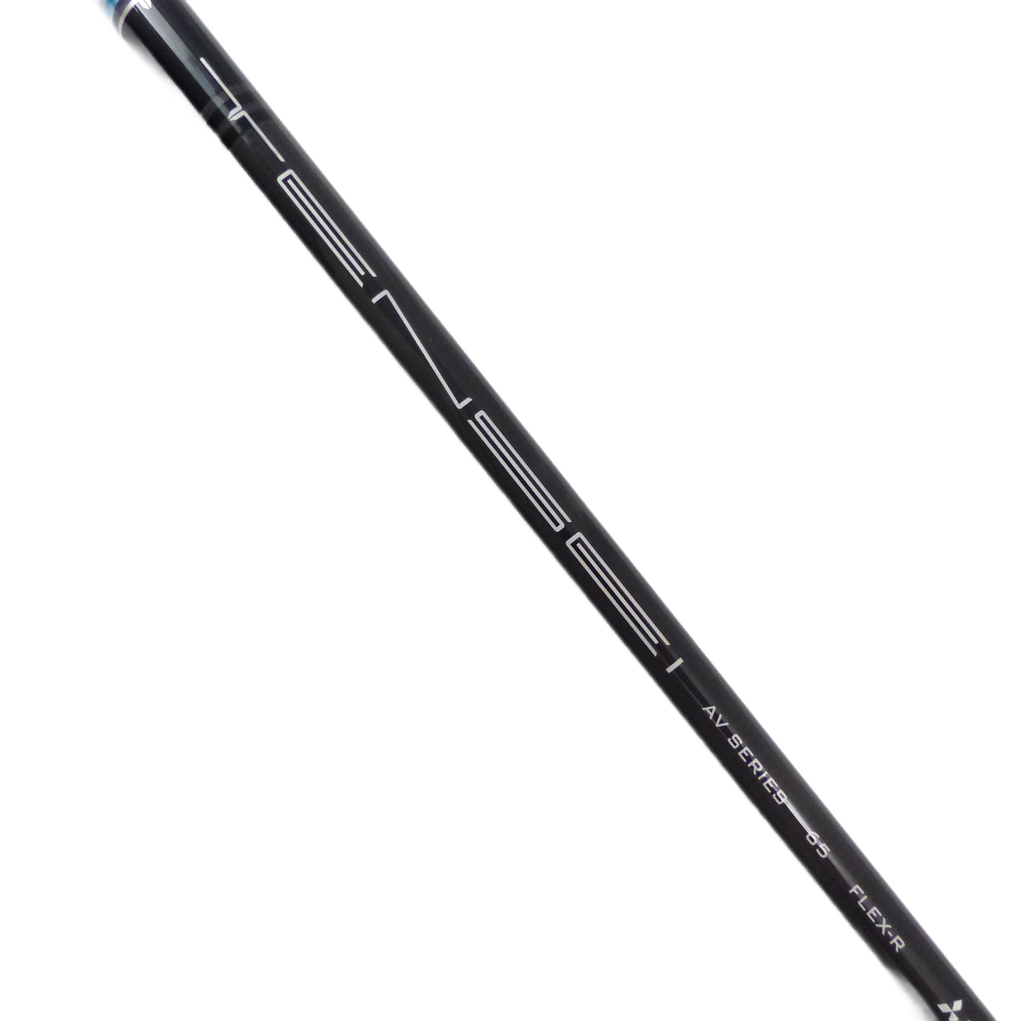 P2200810.png