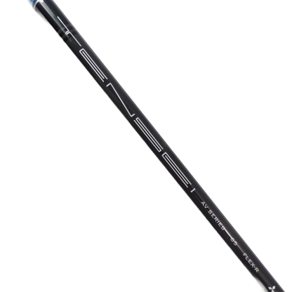 P2200810.png