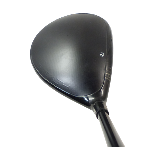 P2240908-removebg-preview.png